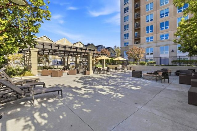 1395 Lick Avenue, San Jose, CA 95110