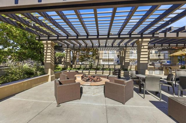 1395 Lick Avenue, San Jose, CA 95110