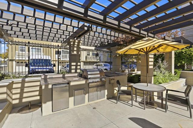 1395 Lick Avenue, San Jose, CA 95110
