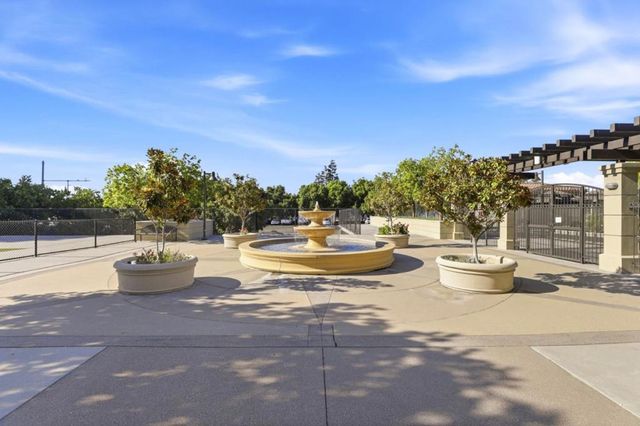 1395 Lick Avenue, San Jose, CA 95110