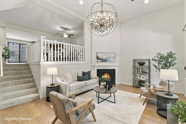 1395 Lick Avenue, San Jose, CA 95110