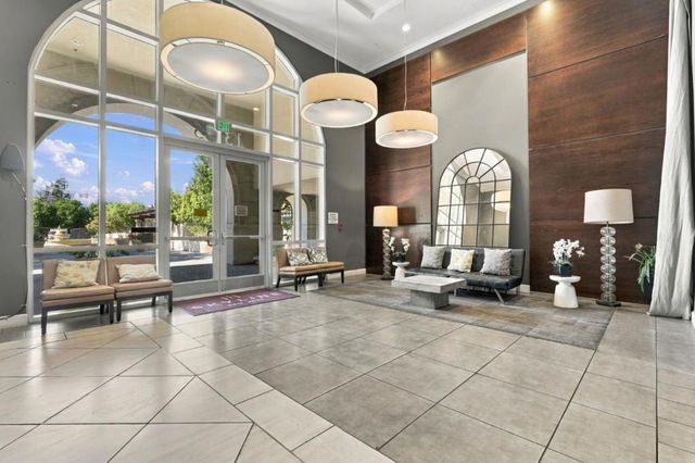 1395 Lick Avenue, San Jose, CA 95110