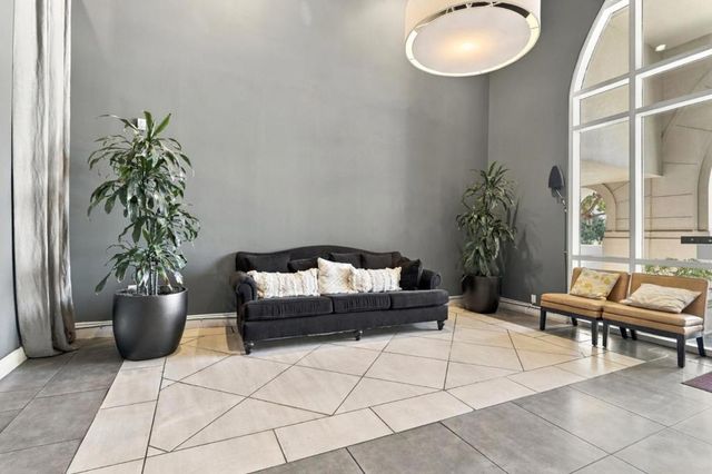 1395 Lick Avenue, San Jose, CA 95110