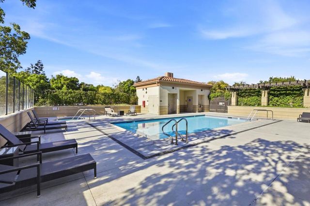 1395 Lick Avenue, San Jose, CA 95110