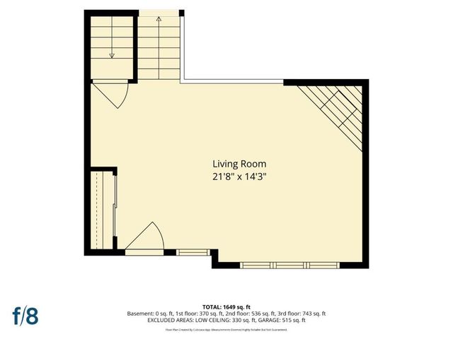 1395 Lick Avenue, San Jose, CA 95110