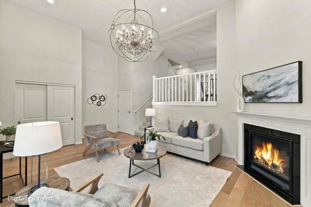 1395 Lick Avenue, San Jose, CA 95110