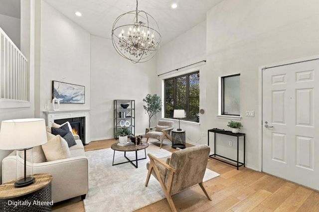 1395 Lick Avenue, San Jose, CA 95110