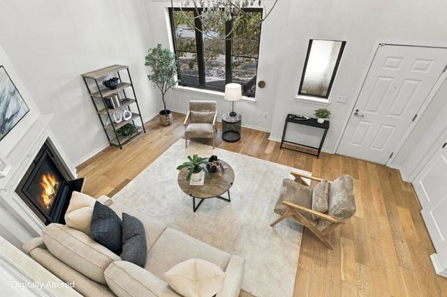 1395 Lick Avenue, San Jose, CA 95110