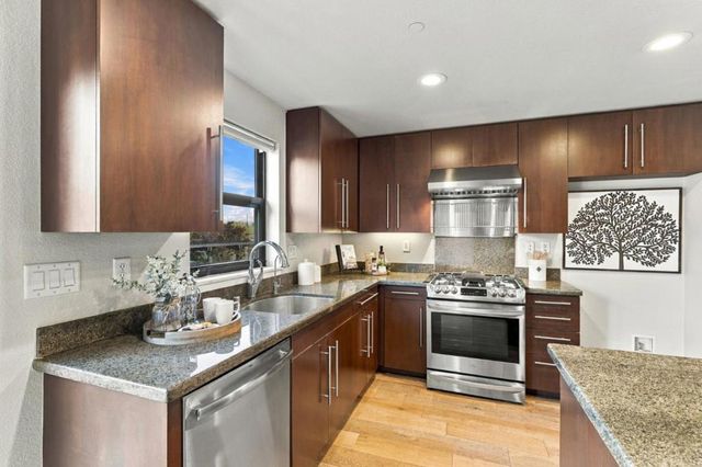 1395 Lick Avenue, San Jose, CA 95110