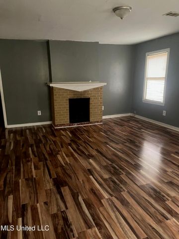 3511 Hines Street, Jackson, MS 39212