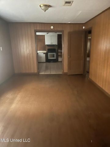 3511 Hines Street, Jackson, MS 39212