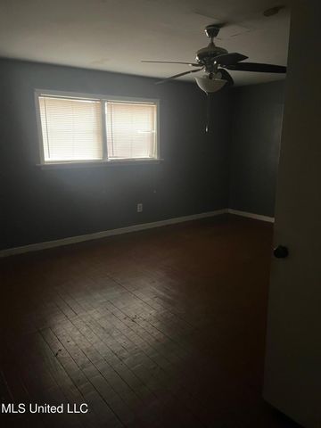 3511 Hines Street, Jackson, MS 39212