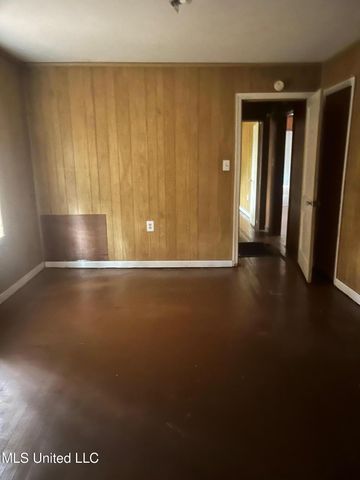 3511 Hines Street, Jackson, MS 39212