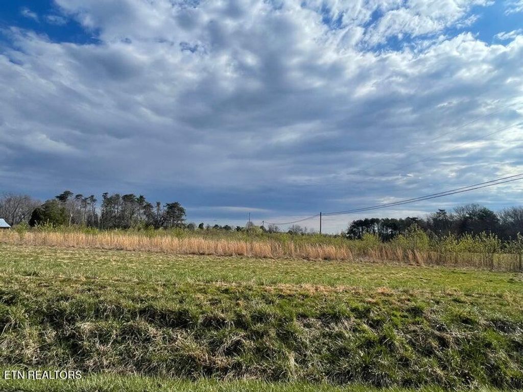 03 Watson Loop Rd, Pikeville, TN 37367