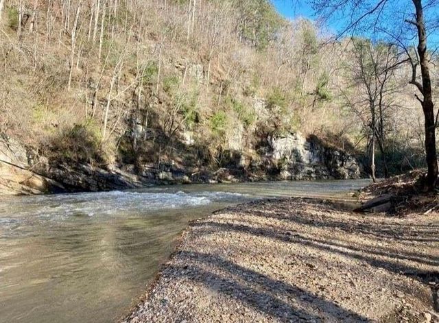 125 Adair Drive NE, Ranger, GA 30734