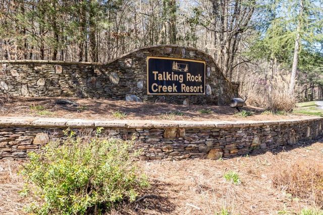 125 Adair Drive NE, Ranger, GA 30734