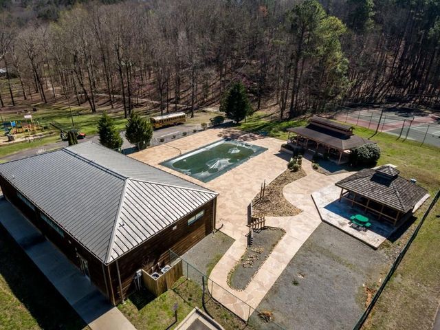 125 Adair Drive NE, Ranger, GA 30734