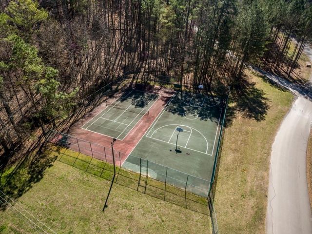 125 Adair Drive NE, Ranger, GA 30734