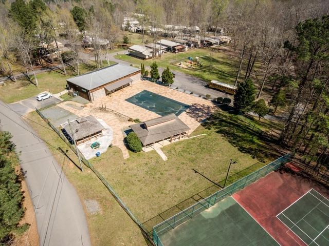 125 Adair Drive NE, Ranger, GA 30734