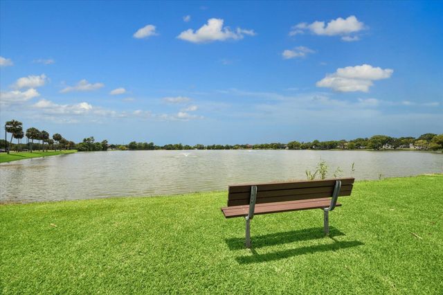 18743 Martinique Drive, Nassau Bay, TX 77058