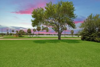 18743 Martinique Drive, Nassau Bay, TX 77058