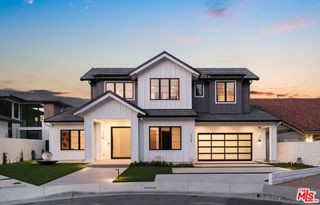 3708 Brigantine Circle, Westlake Village, CA 91361