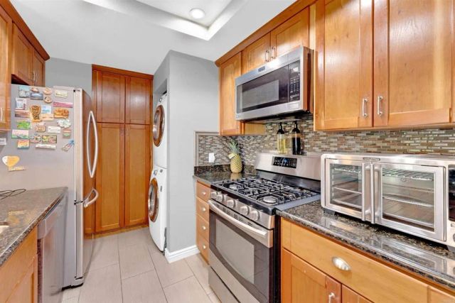 2916 Alanwood Court, Spring Valley, CA 91978