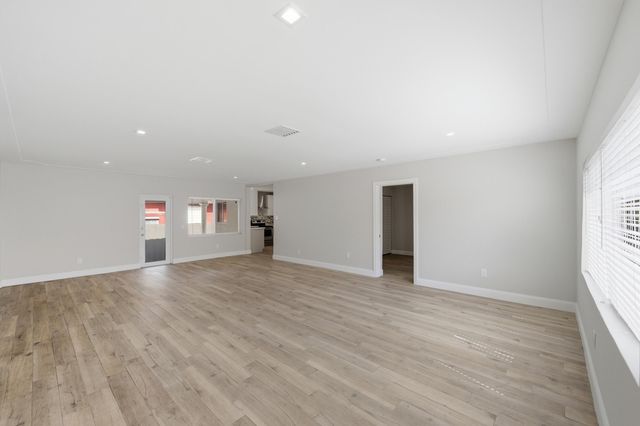 1770 SW 17th Avenue, Miami, FL 33145