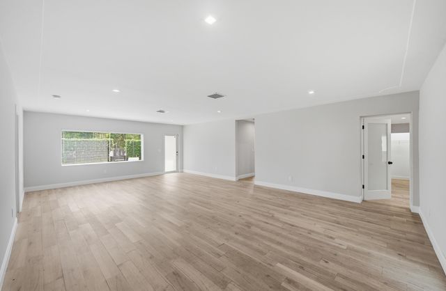 1770 SW 17th Avenue, Miami, FL 33145