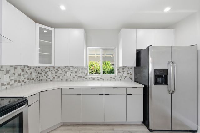 1770 SW 17th Avenue, Miami, FL 33145