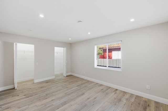 1770 SW 17th Avenue, Miami, FL 33145