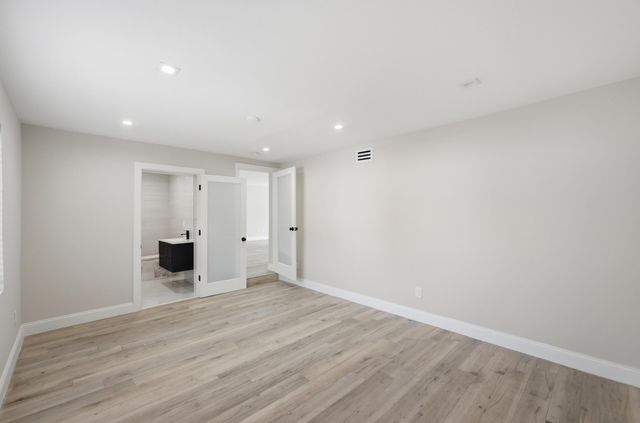 1770 SW 17th Avenue, Miami, FL 33145