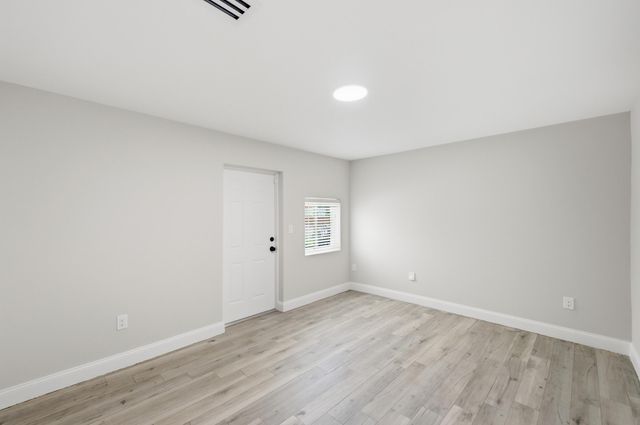 1770 SW 17th Avenue, Miami, FL 33145