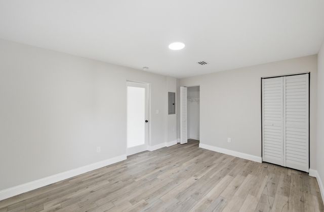 1770 SW 17th Avenue, Miami, FL 33145