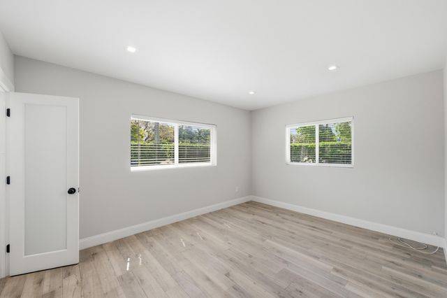 1770 SW 17th Avenue, Miami, FL 33145
