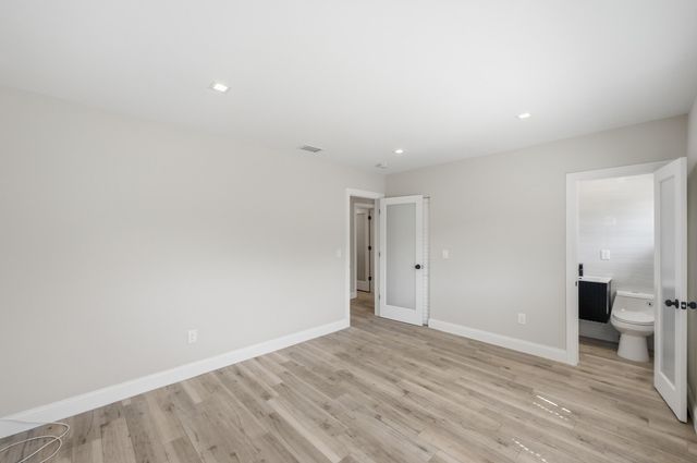 1770 SW 17th Avenue, Miami, FL 33145