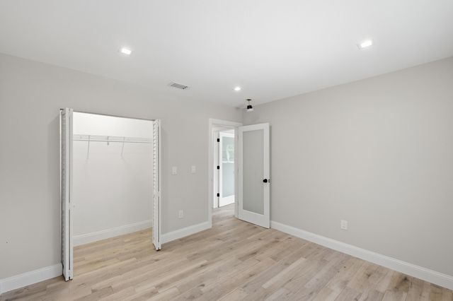 1770 SW 17th Avenue, Miami, FL 33145