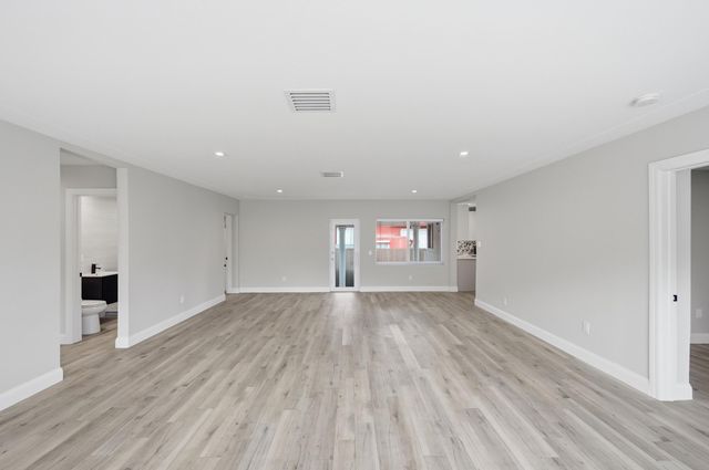 1770 SW 17th Avenue, Miami, FL 33145
