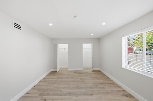 1770 SW 17th Avenue, Miami, FL 33145