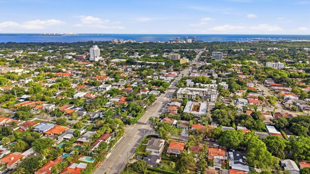1770 SW 17th Avenue, Miami, FL 33145