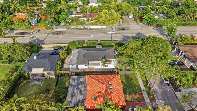 1770 SW 17th Avenue, Miami, FL 33145