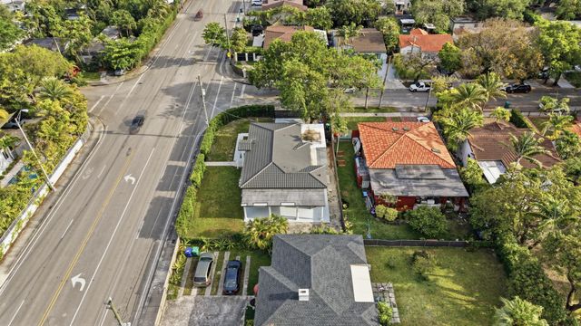 1770 SW 17th Avenue, Miami, FL 33145
