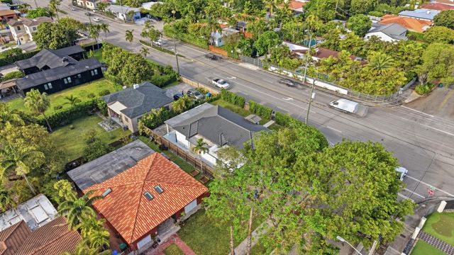 1770 SW 17th Avenue, Miami, FL 33145