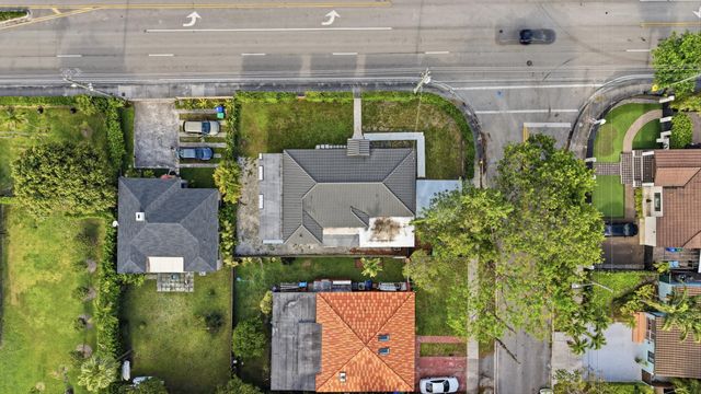 1770 SW 17th Avenue, Miami, FL 33145