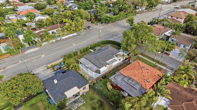 1770 SW 17th Avenue, Miami, FL 33145