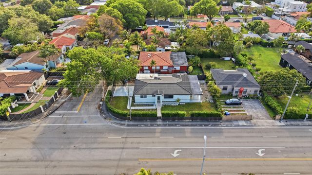 1770 SW 17th Avenue, Miami, FL 33145