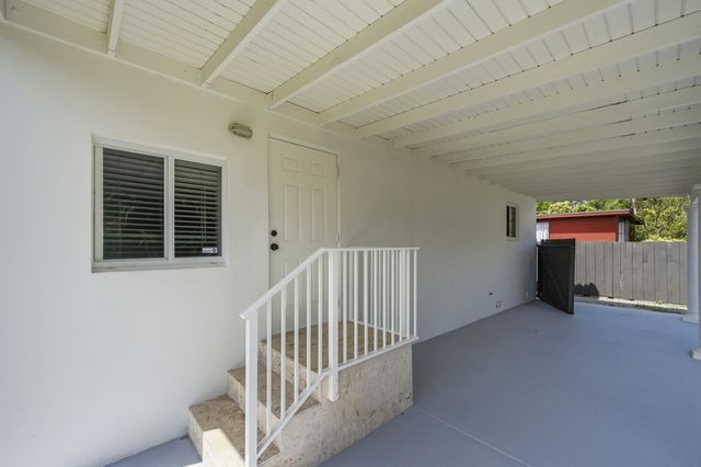 1770 SW 17th Avenue, Miami, FL 33145
