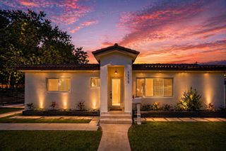 1770 SW 17th Avenue, Miami, FL 33145