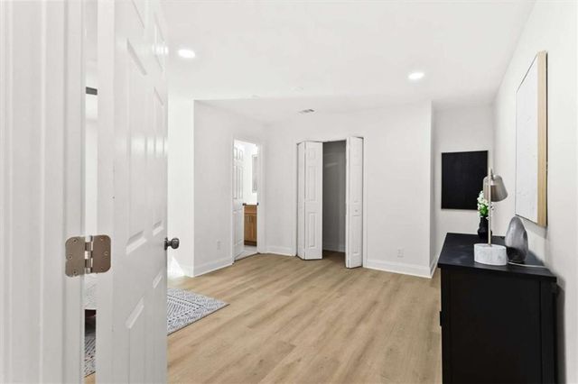 2950 Concord Drive, Decatur, GA 30033