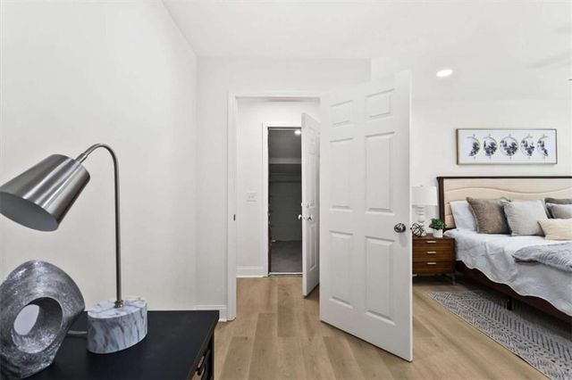 2950 Concord Drive, Decatur, GA 30033